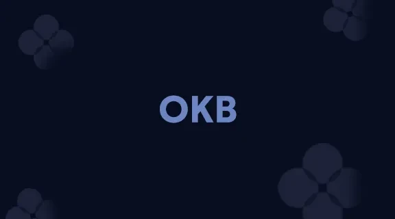 OKB