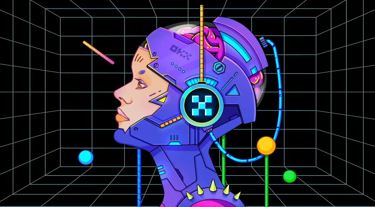 Web3