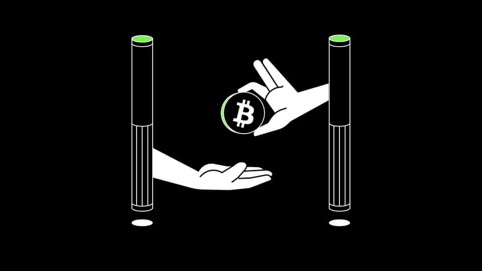 邀请好友