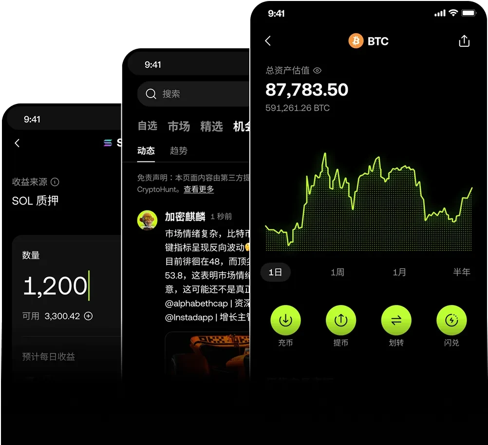 ZBLOG
