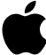 欧易OKX 开启数字货币 交易新航线