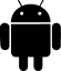 欧易OKX 开启数字货币 交易新航线