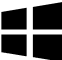 欧易OKX 开启数字货币 交易新航线