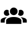 欧易OKX 开启数字货币 交易新航线